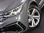 Volkswagen Tiguan 1.5 TSI R-Line Business+ (IQ-LIGHTS, PANO, ADAPTIVE CRUISE, SFEERVERLICHTING, STOELVERWARMING, STUUR VERWARMD)
