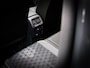 Volkswagen Tiguan 1.5 TSI R-Line Business+ (IQ-LIGHTS, PANO, ADAPTIVE CRUISE, SFEERVERLICHTING, STOELVERWARMING, STUUR VERWARMD)