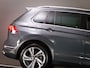 Volkswagen Tiguan 1.5 TSI R-Line Business+ (IQ-LIGHTS, PANO, ADAPTIVE CRUISE, SFEERVERLICHTING, STOELVERWARMING, STUUR VERWARMD)