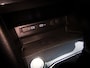 Volkswagen Tiguan 1.5 TSI R-Line Business+ (IQ-LIGHTS, PANO, ADAPTIVE CRUISE, SFEERVERLICHTING, STOELVERWARMING, STUUR VERWARMD)