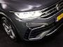 Volkswagen Tiguan 1.5 TSI R-Line Business+ (IQ-LIGHTS, PANO, ADAPTIVE CRUISE, SFEERVERLICHTING, STOELVERWARMING, STUUR VERWARMD)