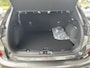 Ford Kuga 2.5 PHEV ST-Line X SOH 87,6%