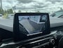 Ford Kuga 2.5 PHEV ST-Line X SOH 87,6%