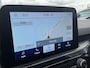 Ford Kuga 2.5 PHEV ST-Line X SOH 87,6%