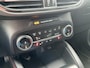 Ford Kuga 2.5 PHEV ST-Line X SOH 87,6%