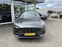 Ford Kuga 2.5 PHEV ST-Line X SOH 87,6%