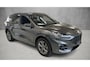 Ford Kuga 2.5 PHEV ST-Line X