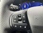 Ford Kuga 2.5 PHEV ST-Line X SOH 87,6%