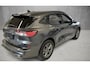 Ford Kuga 2.5 PHEV ST-Line X
