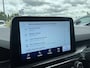 Ford Kuga 2.5 PHEV ST-Line X SOH 87,6%