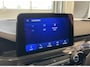 Ford Kuga 2.5 PHEV ST-Line X