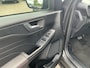 Ford Kuga 2.5 PHEV ST-Line X SOH 87,6%