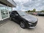 Ford Kuga 2.5 PHEV ST-Line X SOH 87,6%