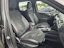 Ford Kuga 2.5 PHEV ST-Line X SOH 87,6%