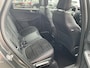 Ford Kuga 2.5 PHEV ST-Line X SOH 87,6%