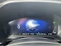 Ford Kuga 2.5 PHEV ST-Line X SOH 87,6%