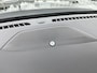 Ford Kuga 2.5 PHEV ST-Line X SOH 87,6%