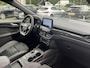 Ford Kuga 2.5 PHEV ST-Line X SOH 87,6%