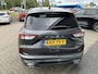 Ford Kuga 2.5 PHEV ST-Line X SOH 87,6%