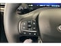 Ford Kuga 2.5 PHEV ST-Line X