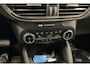 Ford Kuga 2.5 PHEV ST-Line X