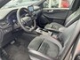 Ford Kuga 2.5 PHEV ST-Line X SOH 87,6%