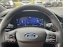 Ford Kuga 2.5 PHEV ST-Line X SOH 87,6%