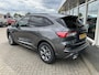 Ford Kuga 2.5 PHEV ST-Line X SOH 87,6%