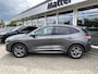 Ford Kuga 2.5 PHEV ST-Line X SOH 87,6%