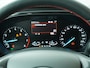 Ford Focus Wagon 125pk St-line X Automaat | Winterpack | Adapt. Cruise | Dealer onderh. | Camera | Elekt. achterklep |