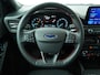 Ford Focus Wagon 125pk St-line X Automaat | Winterpack | Adapt. Cruise | Dealer onderh. | Camera | Elekt. achterklep |