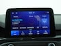 Ford Focus Wagon 125pk St-line X Automaat | Winterpack | Adapt. Cruise | Dealer onderh. | Camera | Elekt. achterklep |