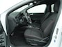 Ford Focus Wagon 125pk St-line X Automaat | Winterpack | Adapt. Cruise | Dealer onderh. | Camera | Elekt. achterklep |