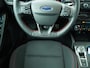 Ford Focus Wagon 125pk St-line X Automaat | Winterpack | Adapt. Cruise | Dealer onderh. | Camera | Elekt. achterklep |