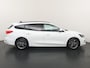 Ford Focus Wagon 125pk St-line X Automaat | Winterpack | Adapt. Cruise | Dealer onderh. | Camera | Elekt. achterklep |
