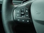 Ford Focus Wagon 125pk St-line X Automaat | Winterpack | Adapt. Cruise | Dealer onderh. | Camera | Elekt. achterklep |