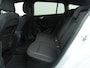 Ford Focus Wagon 125pk St-line X Automaat | Winterpack | Adapt. Cruise | Dealer onderh. | Camera | Elekt. achterklep |