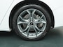 Ford Focus Wagon 125pk St-line X Automaat | Winterpack | Adapt. Cruise | Dealer onderh. | Camera | Elekt. achterklep |