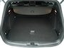 Ford Focus Wagon 125pk St-line X Automaat | Winterpack | Adapt. Cruise | Dealer onderh. | Camera | Elekt. achterklep |