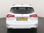 Ford Focus Wagon 125pk St-line X Automaat | Winterpack | Adapt. Cruise | Dealer onderh. | Camera | Elekt. achterklep |