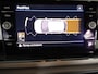 Volkswagen Polo 1.0 TSI Comfortline 95 pk | Navigatie | Parkeersensoren | Adaptieve cruise control | Apple Carplay/Android Auto |
