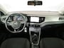 Volkswagen Polo 1.0 TSI Comfortline 95 pk | Navigatie | Parkeersensoren | Adaptieve cruise control | Apple Carplay/Android Auto |