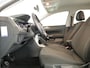 Volkswagen Polo 1.0 TSI Comfortline 95 pk | Navigatie | Parkeersensoren | Adaptieve cruise control | Apple Carplay/Android Auto |