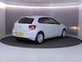 Volkswagen Polo 1.0 TSI Comfortline 95 pk | Navigatie | Parkeersensoren | Adaptieve cruise control | Apple Carplay/Android Auto |