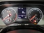 Volkswagen Polo 1.0 TSI Comfortline 95 pk | Navigatie | Parkeersensoren | Adaptieve cruise control | Apple Carplay/Android Auto |