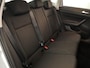 Volkswagen Polo 1.0 TSI Comfortline 95 pk | Navigatie | Parkeersensoren | Adaptieve cruise control | Apple Carplay/Android Auto |
