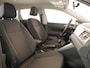 Volkswagen Polo 1.0 TSI Comfortline 95 pk | Navigatie | Parkeersensoren | Adaptieve cruise control | Apple Carplay/Android Auto |