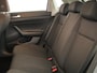 Volkswagen Polo 1.0 TSI Comfortline 95 pk | Navigatie | Parkeersensoren | Adaptieve cruise control | Apple Carplay/Android Auto |