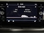Volkswagen Polo 1.0 TSI Comfortline 95 pk | Navigatie | Parkeersensoren | Adaptieve cruise control | Apple Carplay/Android Auto |