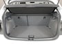 Volkswagen Polo 1.0 TSI Comfortline 95 pk | Navigatie | Parkeersensoren | Adaptieve cruise control | Apple Carplay/Android Auto |